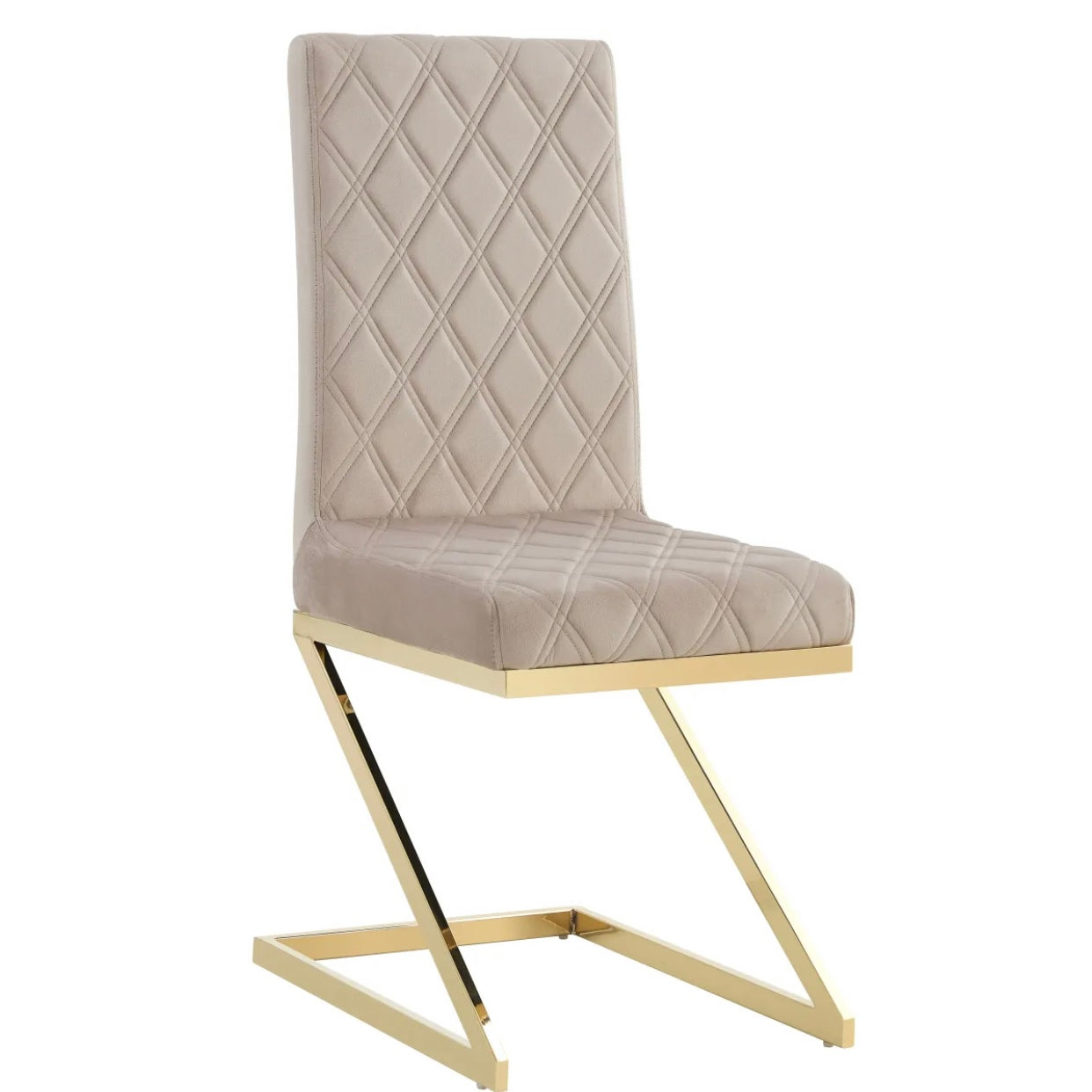 https://cdn.shopify.com/s/files/1/0700/7204/1739/files/FullSizeRender_cc91d45c-638d-4ae9-aecc-2352c32c074f.jpg?v=1698331065