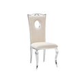 https://cdn.shopify.com/s/files/1/0700/7204/1739/files/FullSizeRender_ce210ed2-39ca-4180-b51d-3d512450cc64.jpg?v=1698313086