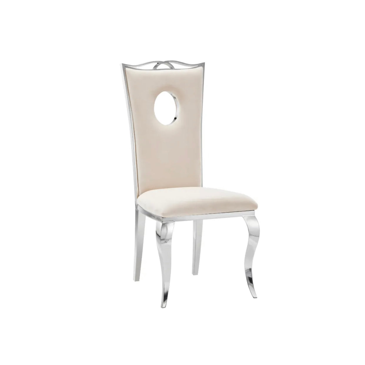 https://cdn.shopify.com/s/files/1/0700/7204/1739/files/FullSizeRender_ce210ed2-39ca-4180-b51d-3d512450cc64.jpg?v=1698313086