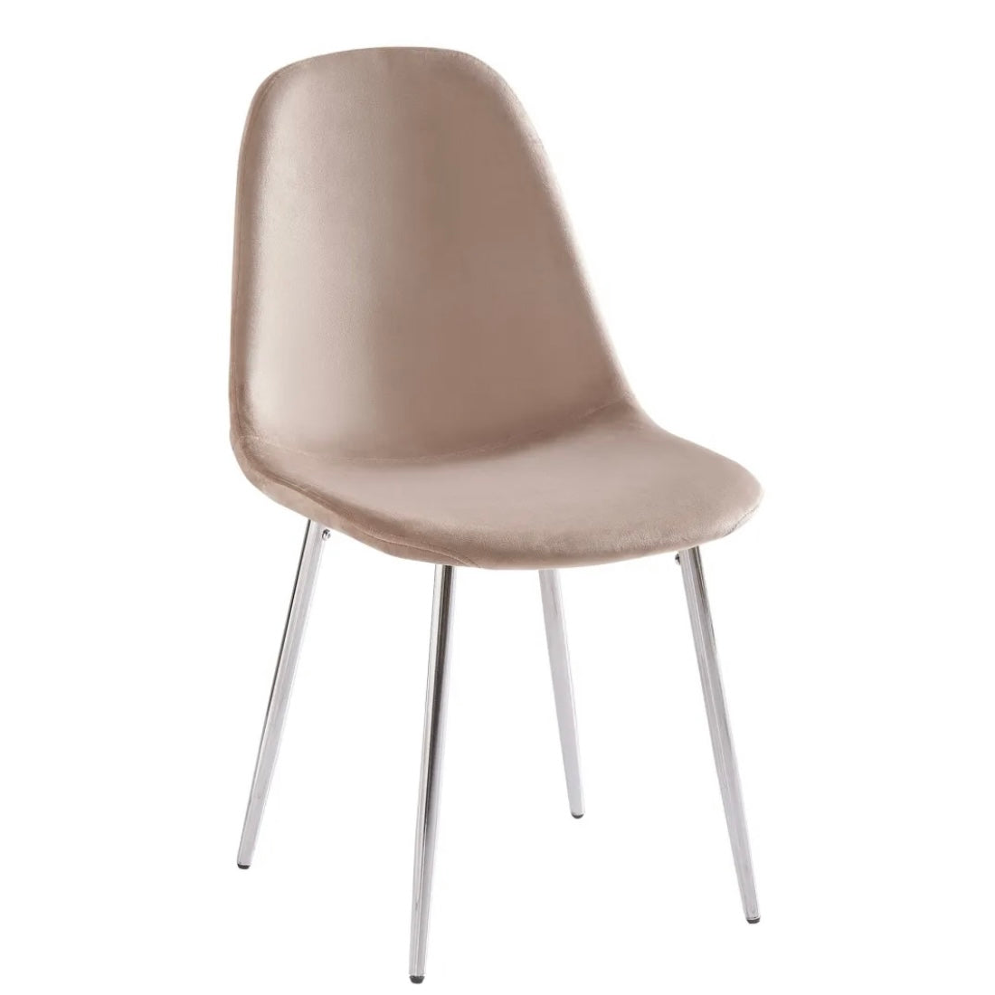 https://cdn.shopify.com/s/files/1/0700/7204/1739/files/FullSizeRender_cf4d8213-65b2-4c79-bd36-763dd79ac81f.jpg?v=1698317078