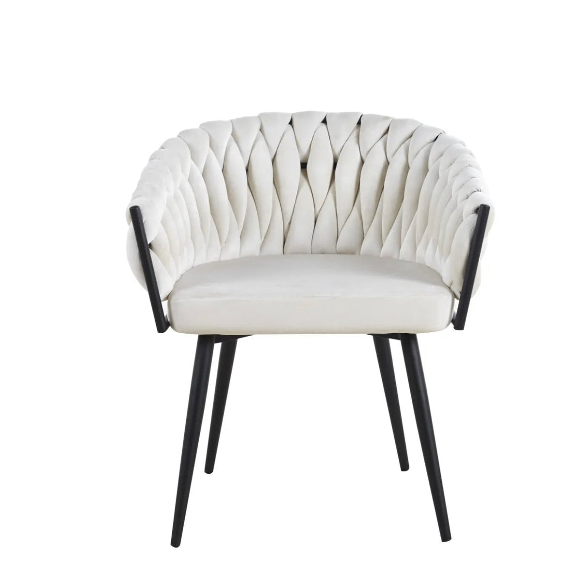 https://cdn.shopify.com/s/files/1/0700/7204/1739/files/FullSizeRender_cf7f998f-1382-42d6-b093-1e2082f2e607.jpg?v=1698325324
