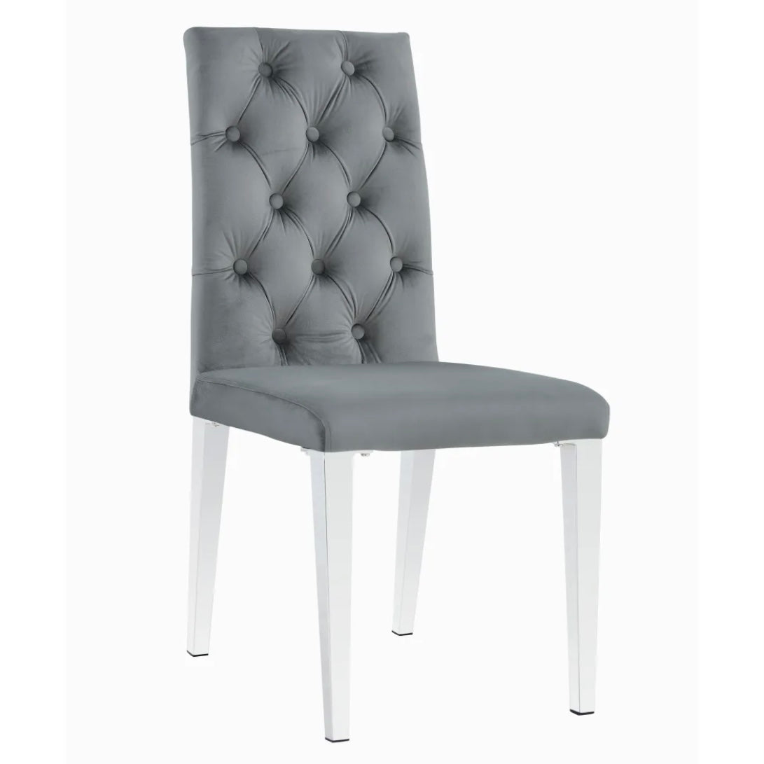 https://cdn.shopify.com/s/files/1/0700/7204/1739/files/FullSizeRender_d1b18267-6c3b-40df-a93b-6513d46d4a6f.jpg?v=1698319863