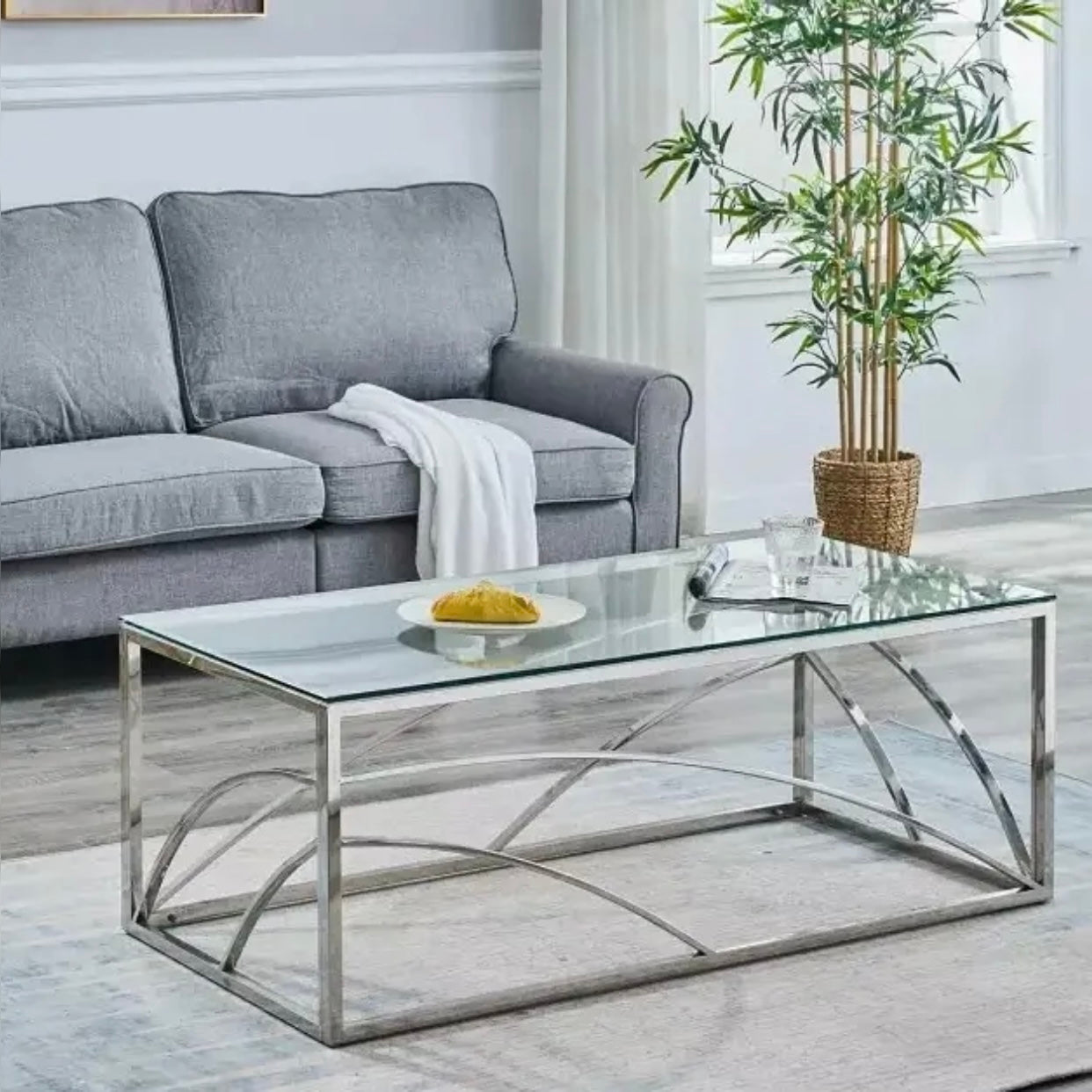 https://cdn.shopify.com/s/files/1/0700/7204/1739/files/FullSizeRender_d226e4da-99bf-48b3-a270-920cbf2422f8.jpg?v=1698152122