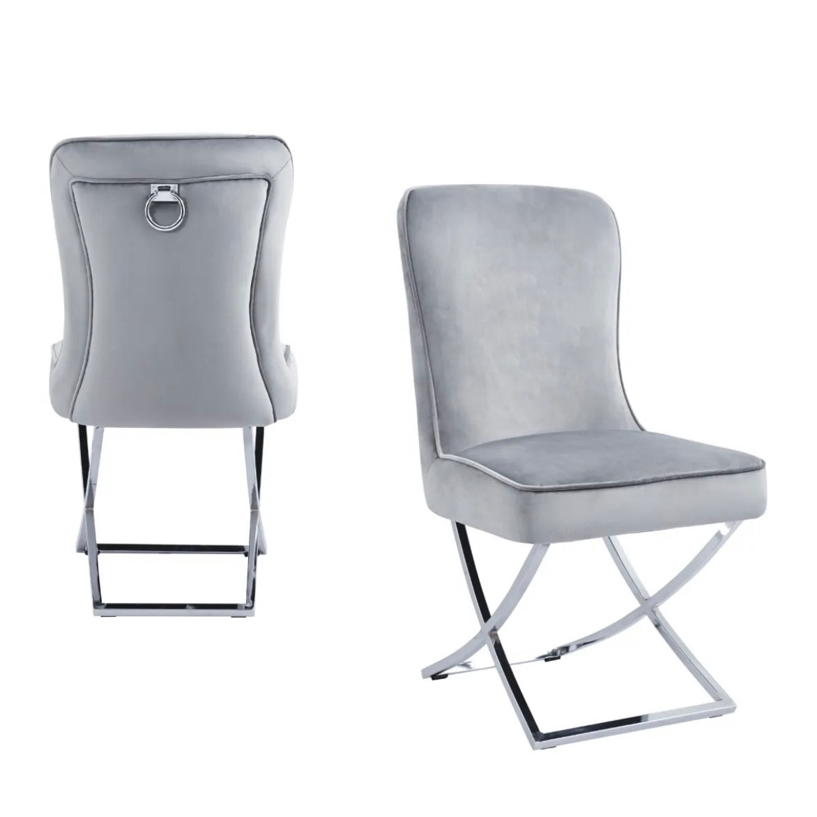 https://cdn.shopify.com/s/files/1/0700/7204/1739/files/FullSizeRender_d256f9d2-8aab-4814-9f78-3827502869bb.jpg?v=1698318958