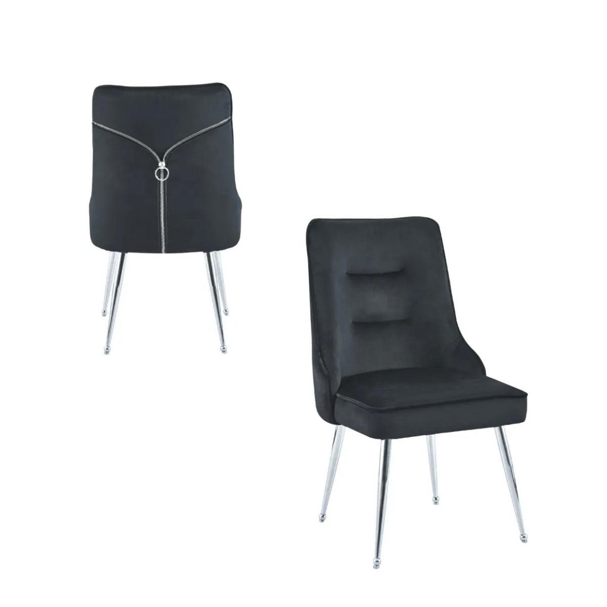 https://cdn.shopify.com/s/files/1/0700/7204/1739/files/FullSizeRender_d30adcb4-ff6f-4173-b568-52ff07940f99.jpg?v=1698328482