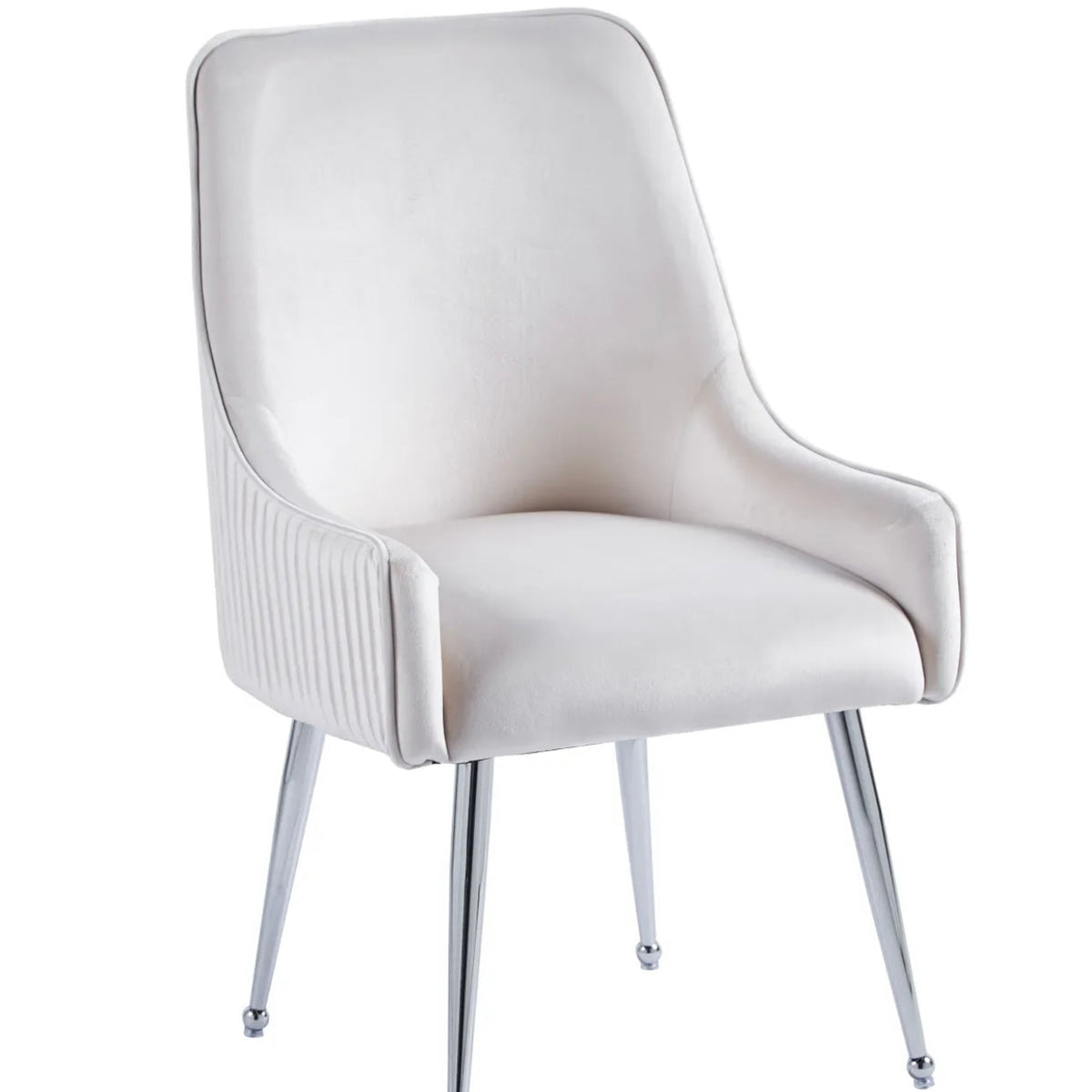 https://cdn.shopify.com/s/files/1/0700/7204/1739/files/FullSizeRender_d3654e25-d794-46f0-ac4c-8db3e9a29264.jpg?v=1698332749