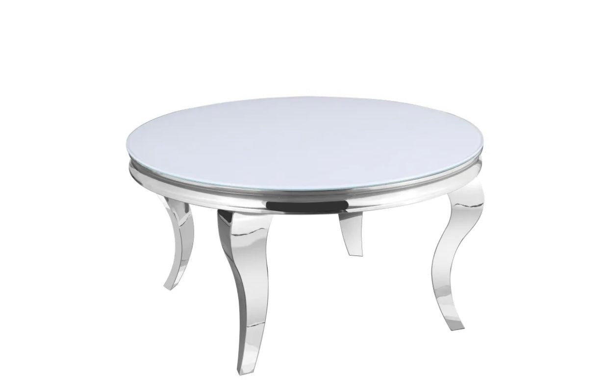 https://cdn.shopify.com/s/files/1/0700/7204/1739/files/FullSizeRender_d459dc74-27f1-4cb9-ada8-9fc62439adbd.jpg?v=1698147460