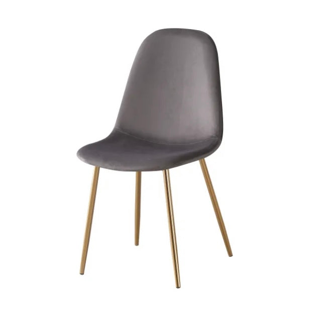 https://cdn.shopify.com/s/files/1/0700/7204/1739/files/FullSizeRender_d5e32504-95f6-4460-94ee-2b04026fca5b.jpg?v=1698317078