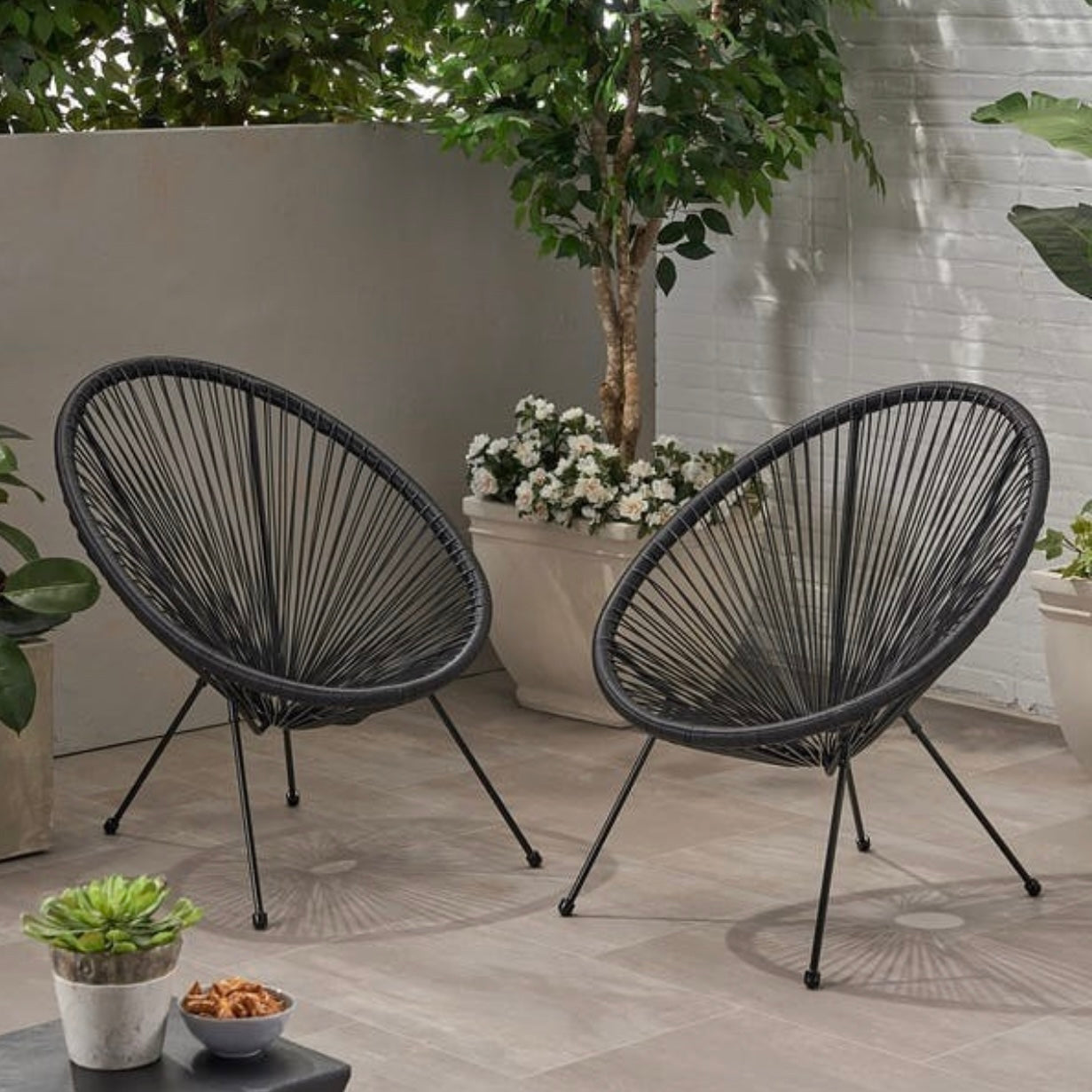 https://cdn.shopify.com/s/files/1/0700/7204/1739/files/FullSizeRender_d696f6bf-2511-43bc-9c3c-5728c26a47d3.jpg?v=1697711111