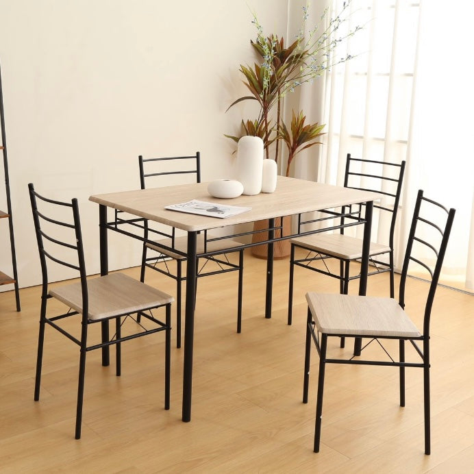 https://cdn.shopify.com/s/files/1/0700/7204/1739/files/FullSizeRender_d7a0a836-f5f2-4e52-9a5b-37c661350e6a.jpg?v=1715185573