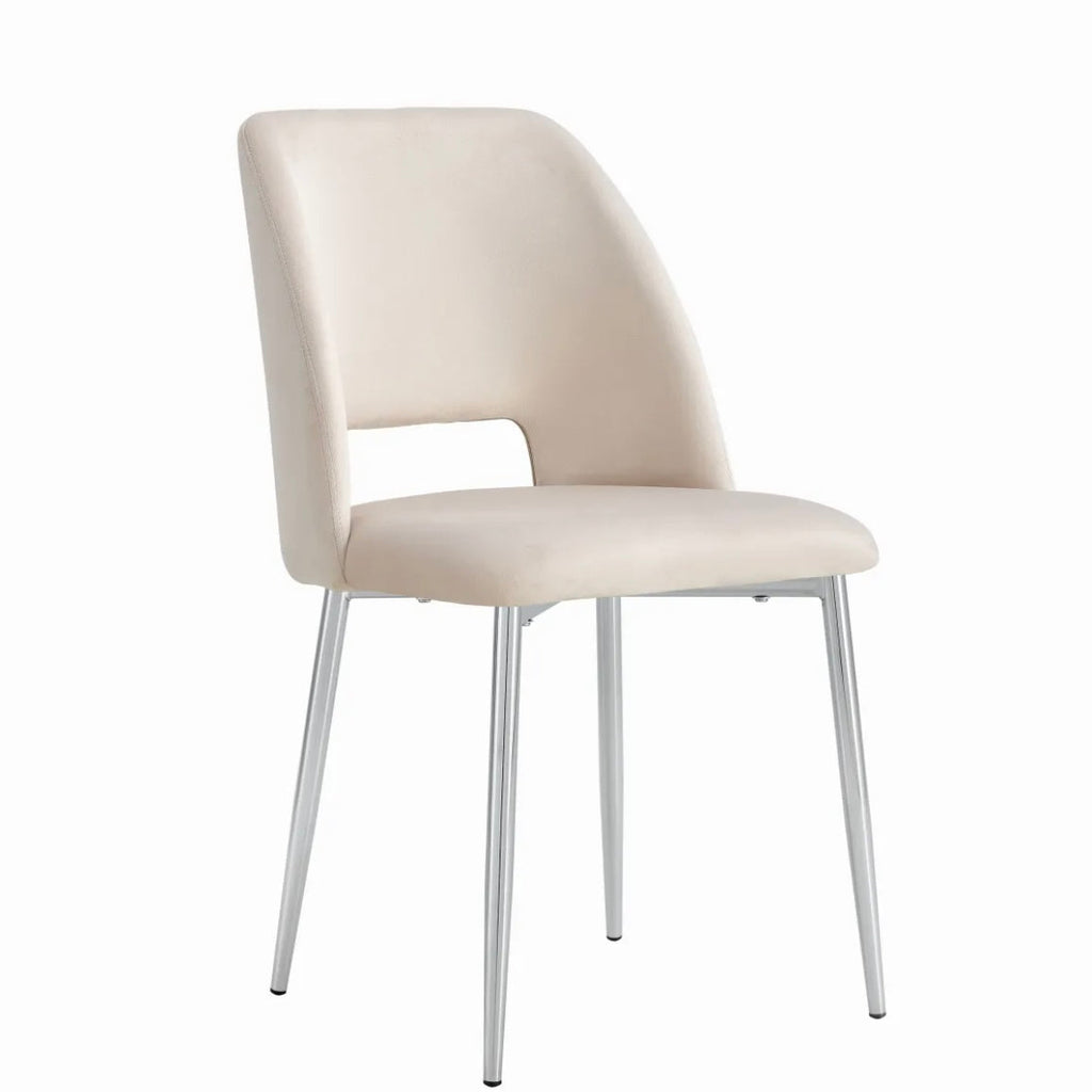 https://cdn.shopify.com/s/files/1/0700/7204/1739/files/FullSizeRender_d8a86a72-4130-4218-830c-d3e3989f3f5f.jpg?v=1700139516