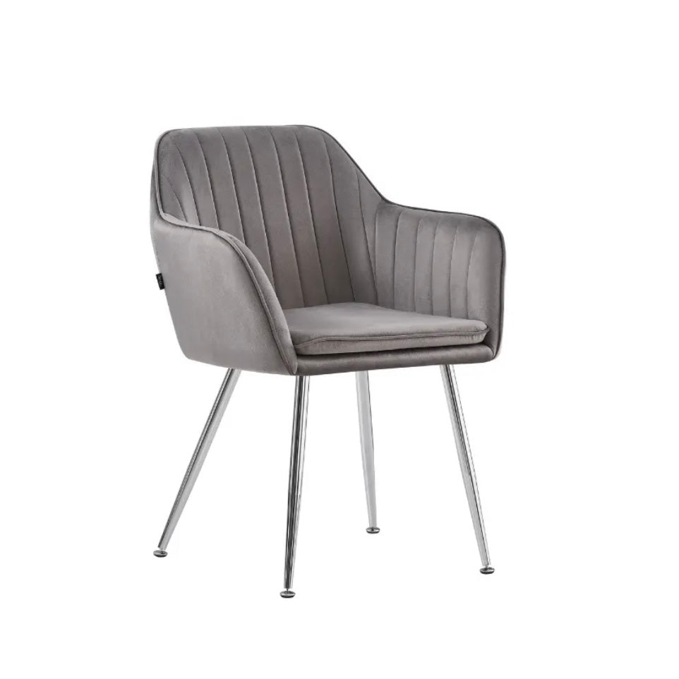 https://cdn.shopify.com/s/files/1/0700/7204/1739/files/FullSizeRender_d8b5e94c-bd61-420d-ae86-89047a8710a9.jpg?v=1698319382