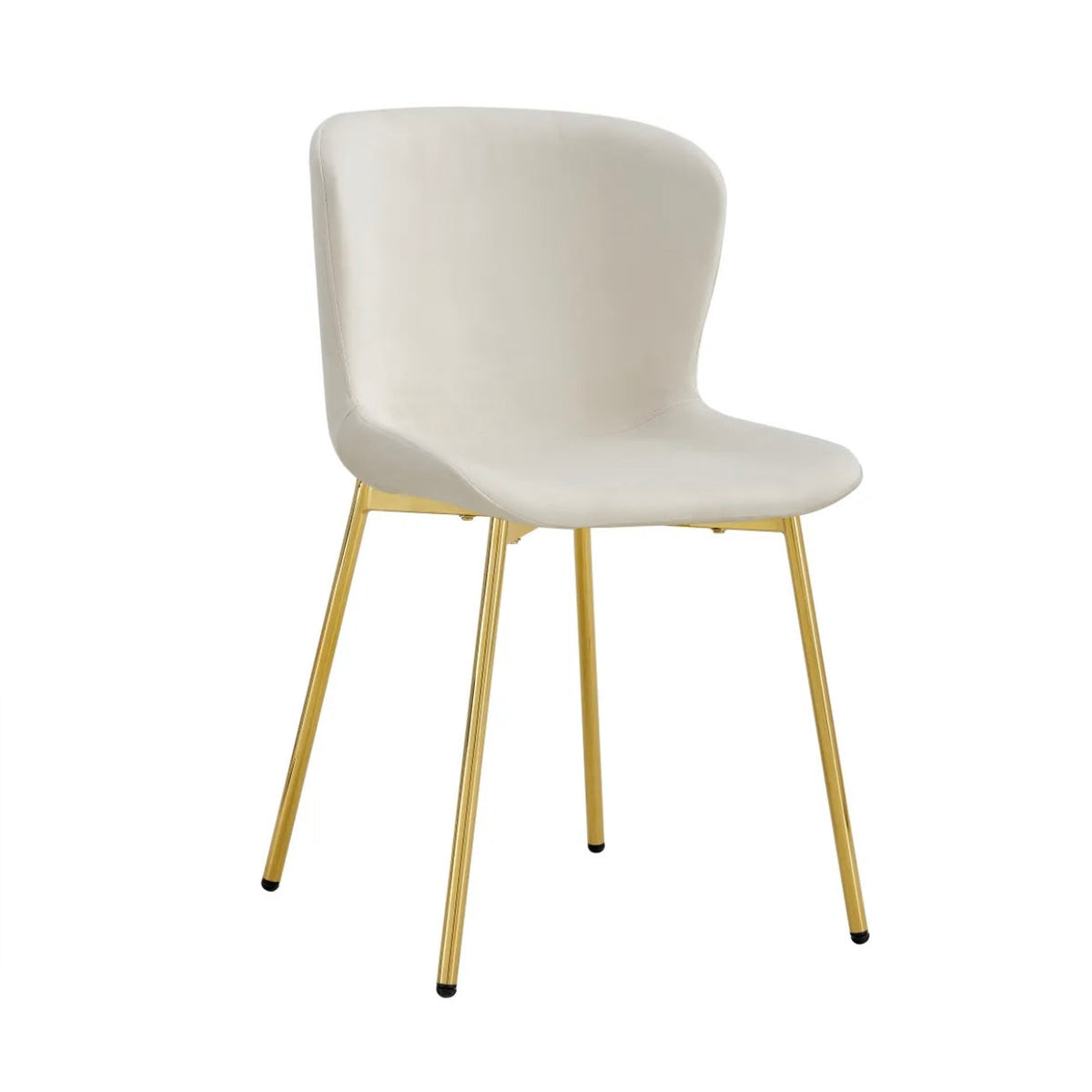 https://cdn.shopify.com/s/files/1/0700/7204/1739/files/FullSizeRender_d8d58a25-4631-4fd3-a96a-5c6d74abb622.jpg?v=1700140977