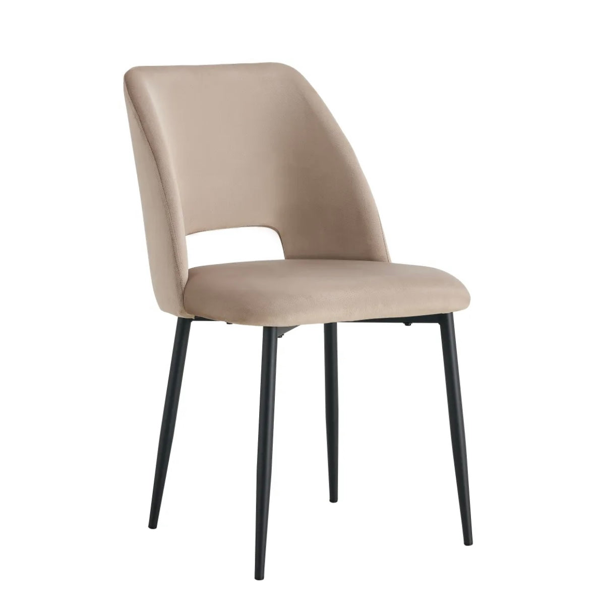 https://cdn.shopify.com/s/files/1/0700/7204/1739/files/FullSizeRender_d9248ef1-3aef-42b7-96c8-db37af7885f4.jpg?v=1700139516