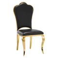 https://cdn.shopify.com/s/files/1/0700/7204/1739/files/FullSizeRender_dbcd466e-e949-4bce-acb1-773e5d19314b.jpg?v=1698329098