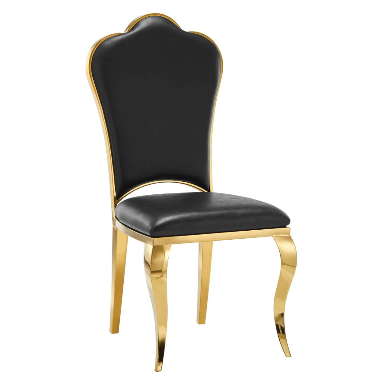 https://cdn.shopify.com/s/files/1/0700/7204/1739/files/FullSizeRender_dbcd466e-e949-4bce-acb1-773e5d19314b.jpg?v=1698329098
