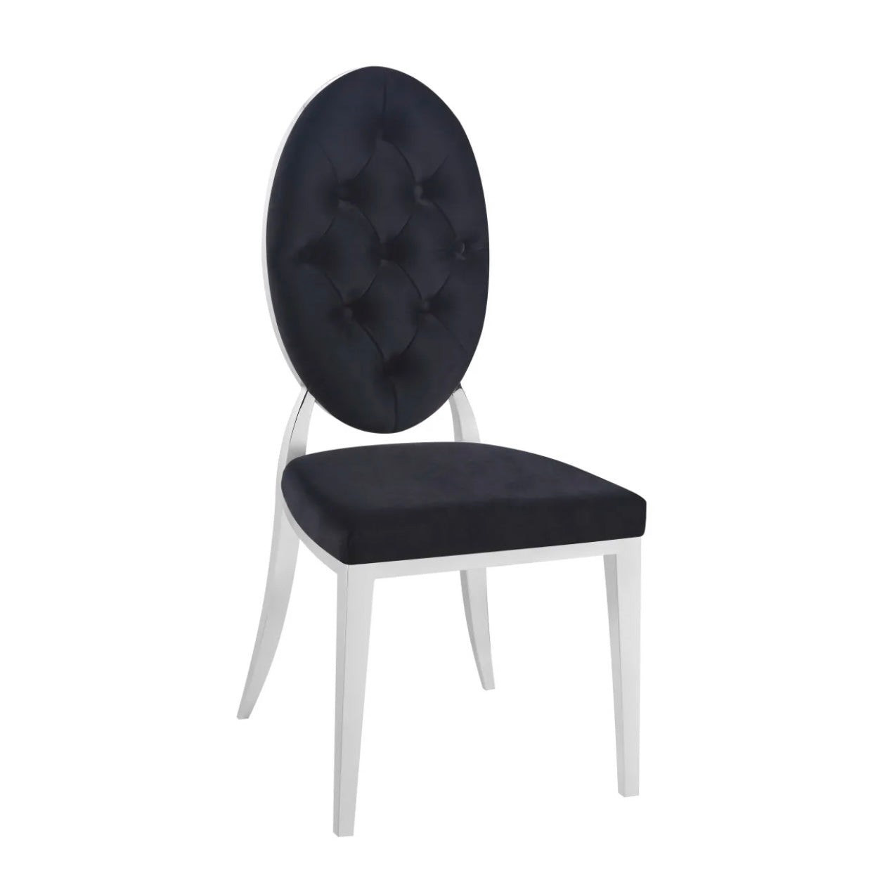 https://cdn.shopify.com/s/files/1/0700/7204/1739/files/FullSizeRender_dc026dbc-a072-4f3b-b0d1-6adb2903f88f.jpg?v=1698329887