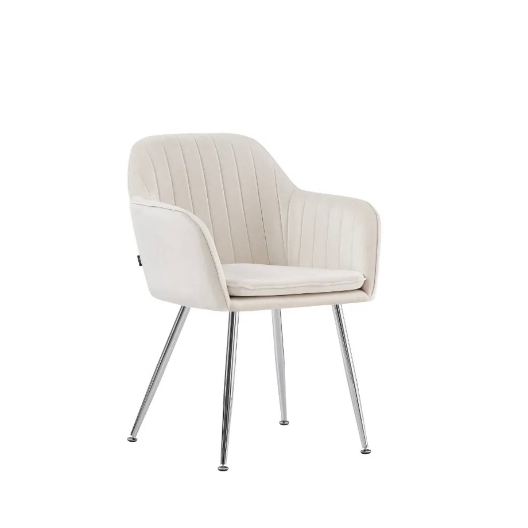 https://cdn.shopify.com/s/files/1/0700/7204/1739/files/FullSizeRender_dc37c1cb-0199-4f34-b504-e1f23e7da83c.jpg?v=1698319382