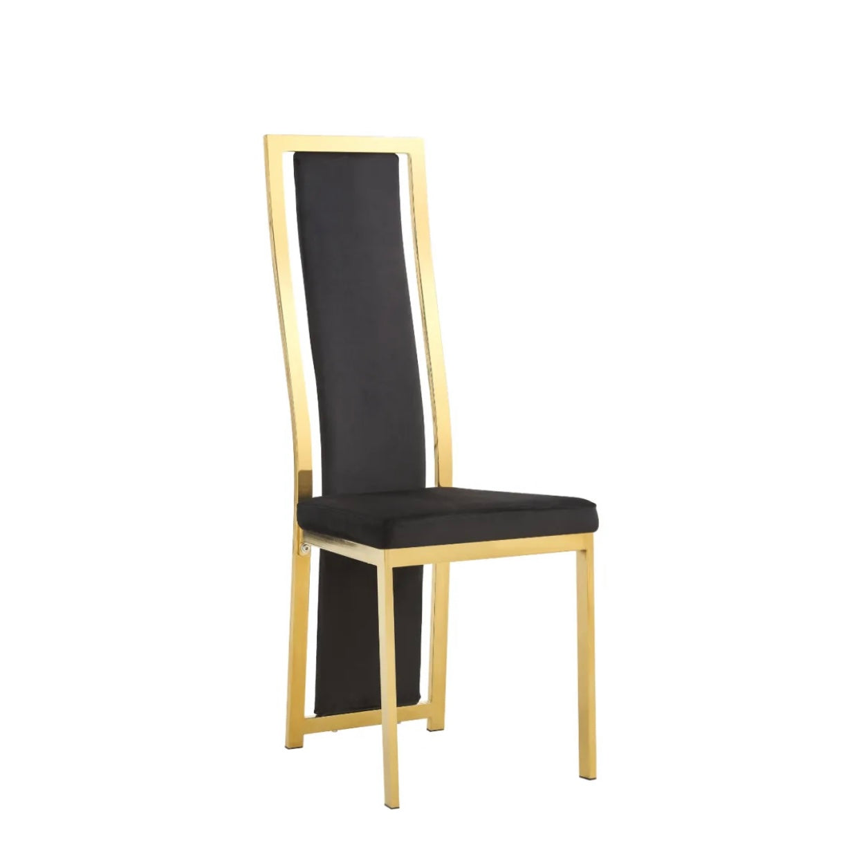 https://cdn.shopify.com/s/files/1/0700/7204/1739/files/FullSizeRender_dd61fa1d-73b1-4a27-bd64-fc1dec57ac96.jpg?v=1698313524