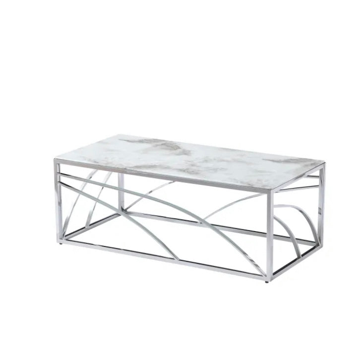 https://cdn.shopify.com/s/files/1/0700/7204/1739/files/FullSizeRender_dd979746-1453-4c7d-b5fc-caee8297ceb0.jpg?v=1698152121
