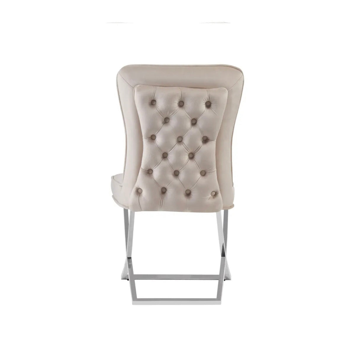 https://cdn.shopify.com/s/files/1/0700/7204/1739/files/FullSizeRender_de16d2f2-655b-4ec9-8d2d-6db480ea40eb.jpg?v=1698331612