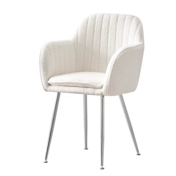 https://cdn.shopify.com/s/files/1/0700/7204/1739/files/FullSizeRender_df2b228e-ed72-4d86-a431-c8e28288ffe3.jpg?v=1698319380