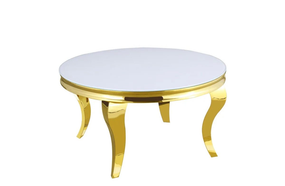 https://cdn.shopify.com/s/files/1/0700/7204/1739/files/FullSizeRender_df49568e-6310-4a4e-bdb1-c18cb0eb1d29.jpg?v=1698147461