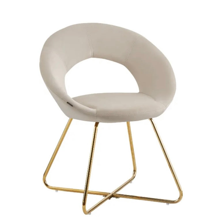 https://cdn.shopify.com/s/files/1/0700/7204/1739/files/FullSizeRender_df97dbe5-f49d-437a-bebc-f49921004c9b.jpg?v=1698329349