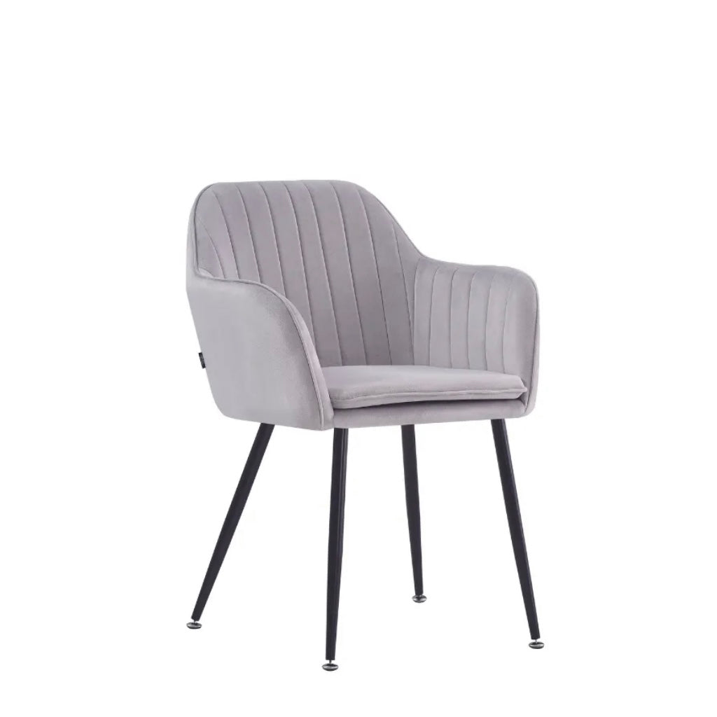 https://cdn.shopify.com/s/files/1/0700/7204/1739/files/FullSizeRender_e1513326-5462-4fb8-85da-5db86cf43ade.jpg?v=1698319383