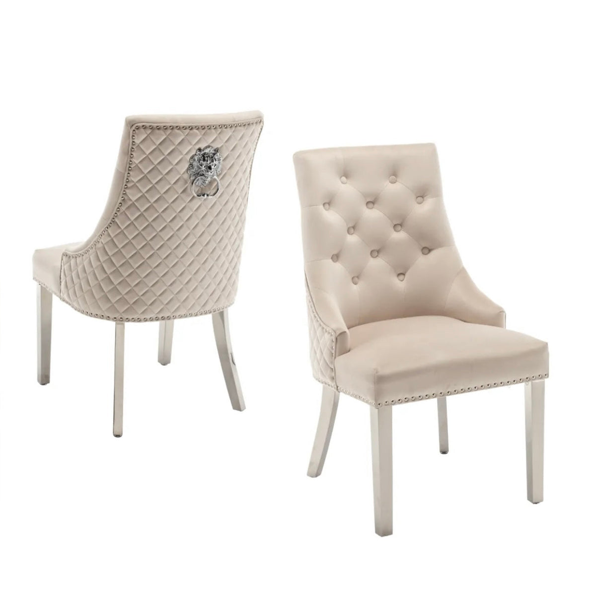 https://cdn.shopify.com/s/files/1/0700/7204/1739/files/FullSizeRender_e16fe4d1-cba8-45b3-88f8-21f63921ccd8.jpg?v=1698330568