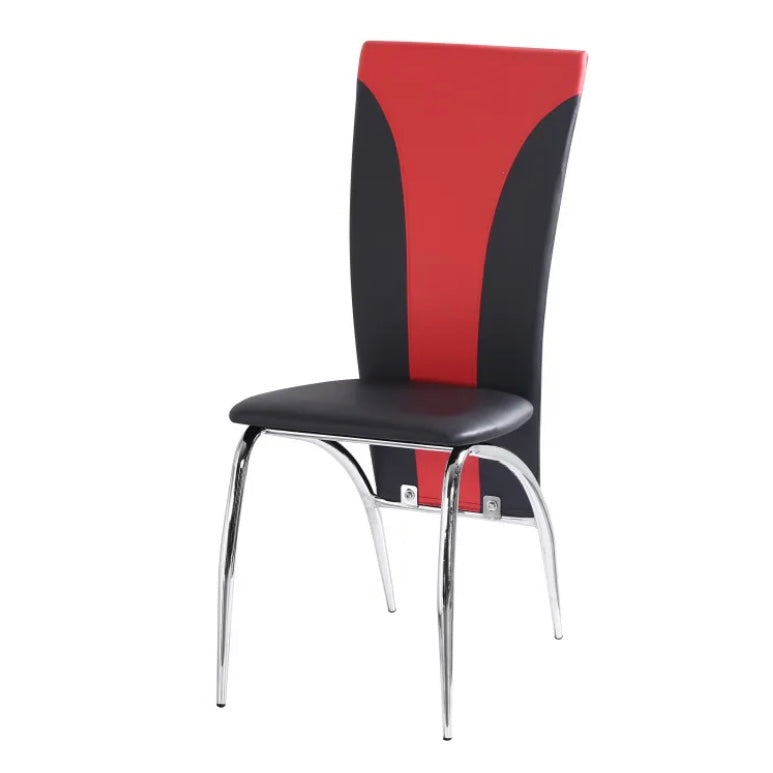 https://cdn.shopify.com/s/files/1/0700/7204/1739/files/FullSizeRender_e179702d-5f39-4e11-a701-7ec886cc55f7.jpg?v=1698328202