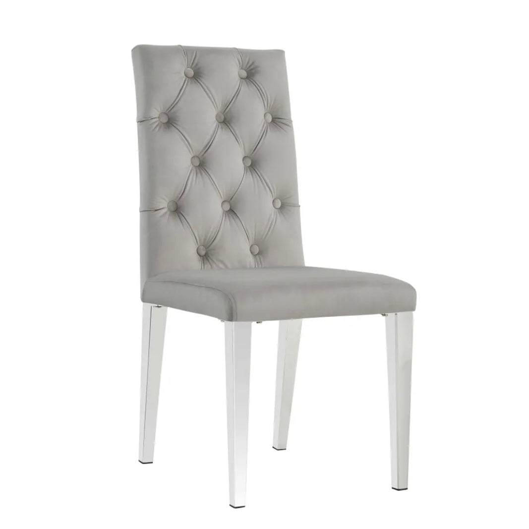 https://cdn.shopify.com/s/files/1/0700/7204/1739/files/FullSizeRender_e181e24a-2dd3-4d3d-9282-7273935e20b7.jpg?v=1698319861
