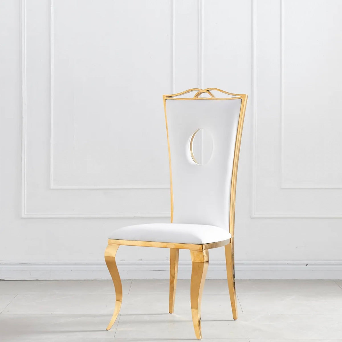 https://cdn.shopify.com/s/files/1/0700/7204/1739/files/FullSizeRender_1919f793-9790-4b06-a9bf-380d90a20a41.jpg?v=1698313289