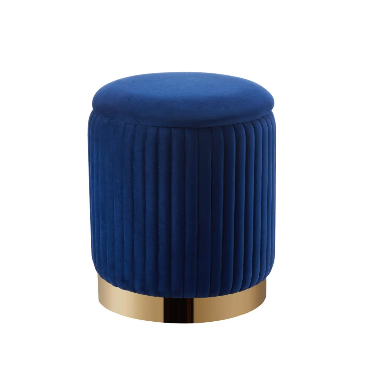 https://cdn.shopify.com/s/files/1/0700/7204/1739/files/FullSizeRender_ec53b064-7a1f-4e1c-9413-663b0801a63c.jpg?v=1698337851