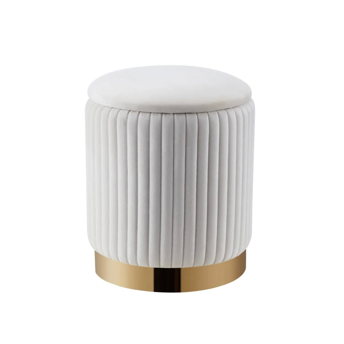 https://cdn.shopify.com/s/files/1/0700/7204/1739/files/FullSizeRender_ed79d688-1f2d-4b18-93fa-fe6681c5080b.jpg?v=1698337852