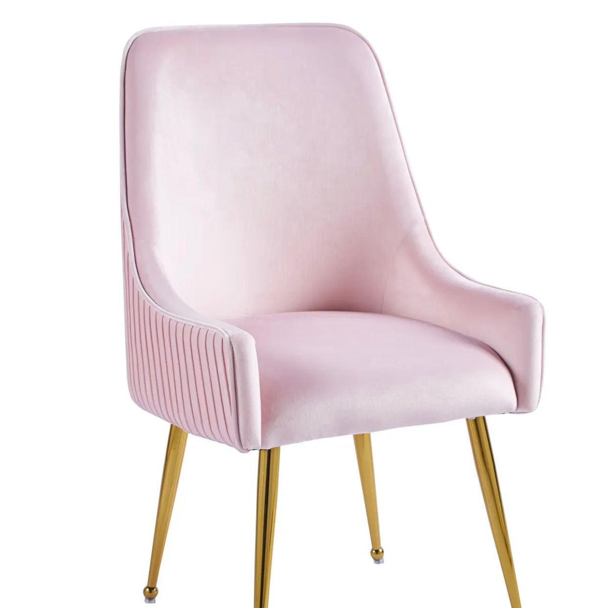 https://cdn.shopify.com/s/files/1/0700/7204/1739/files/FullSizeRender_ede85751-f987-4918-9694-c7f5e1324561.jpg?v=1698332747