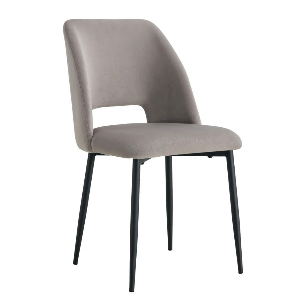 https://cdn.shopify.com/s/files/1/0700/7204/1739/files/FullSizeRender_eed7d391-744f-4ff8-b48a-76f507b08de6.jpg?v=1700139516