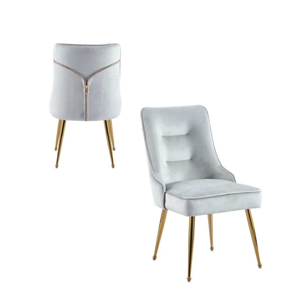 https://cdn.shopify.com/s/files/1/0700/7204/1739/files/FullSizeRender_eeea6e89-e2a6-4840-a07e-2dd87e0ad191.jpg?v=1698328483