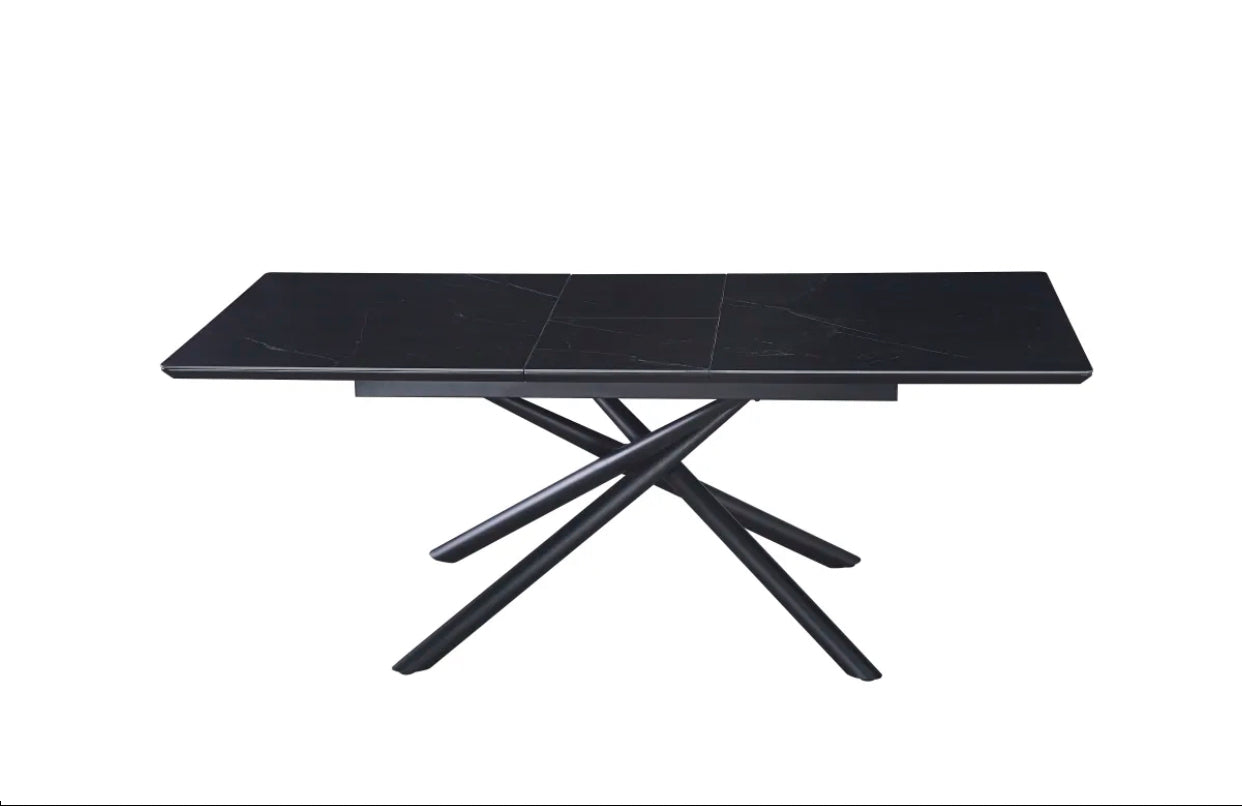 https://cdn.shopify.com/s/files/1/0700/7204/1739/files/FullSizeRender_eeec8ab1-a300-4b8b-a8b5-6bff91d60ae8.jpg?v=1697806667
