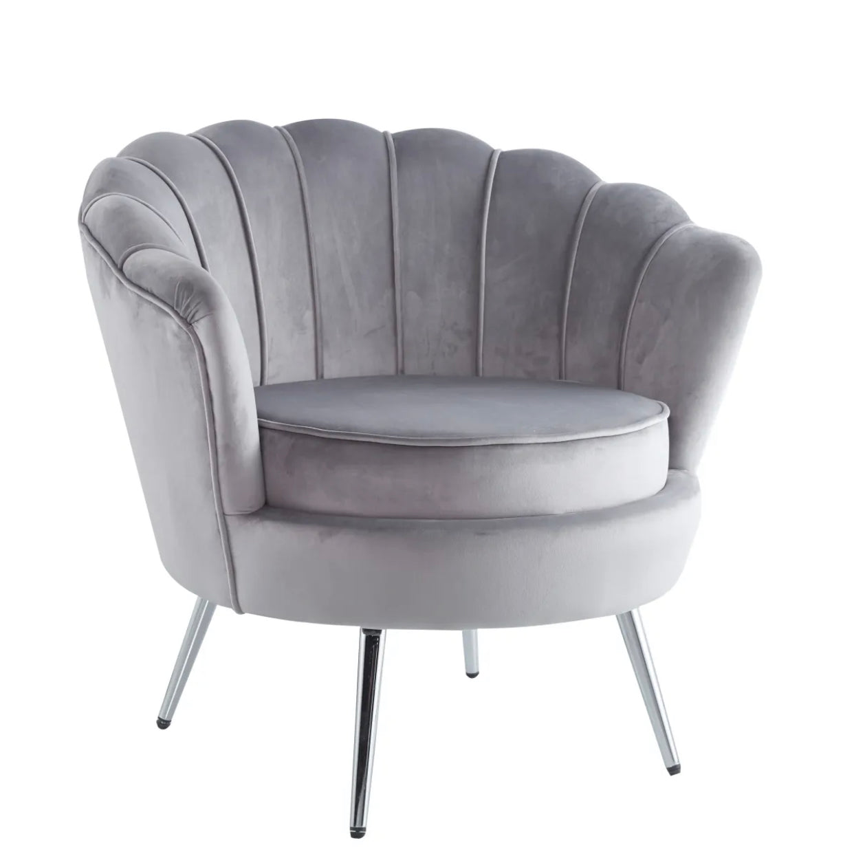 https://cdn.shopify.com/s/files/1/0700/7204/1739/files/FullSizeRender_ef5d942a-e0e0-4796-b690-8d7a2e8d5f9d.jpg?v=1697644041