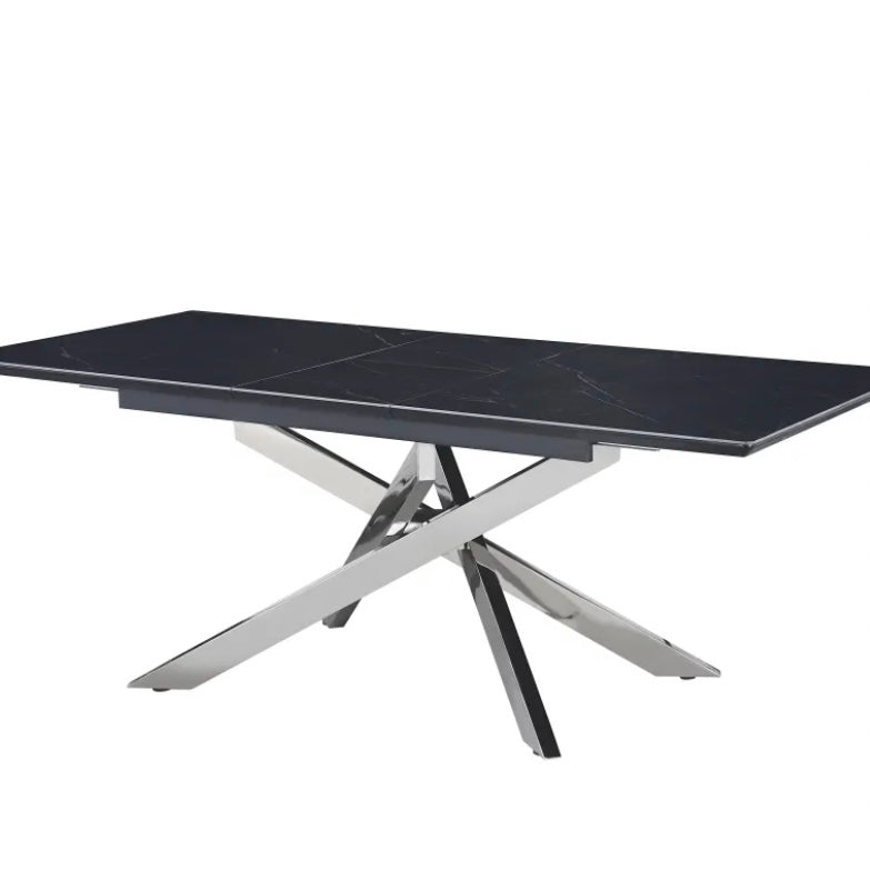 https://cdn.shopify.com/s/files/1/0700/7204/1739/files/FullSizeRender_ef94e38d-e232-4b89-baa2-3f2a81a907ff.jpg?v=1701263021