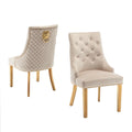 https://cdn.shopify.com/s/files/1/0700/7204/1739/files/FullSizeRender_ef9899fc-3636-4381-9618-818e92cd50ea.jpg?v=1698330568