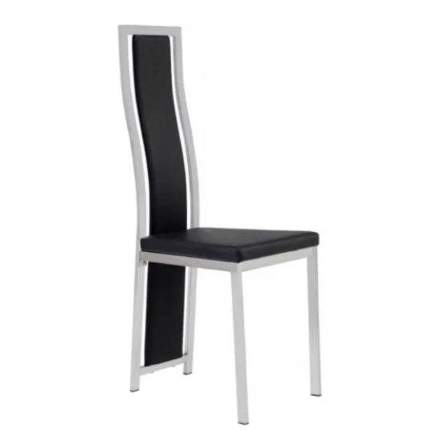 https://cdn.shopify.com/s/files/1/0700/7204/1739/files/FullSizeRender_f01aa7e1-386d-4f6d-9c0d-483557ce1ee4.jpg?v=1698313887