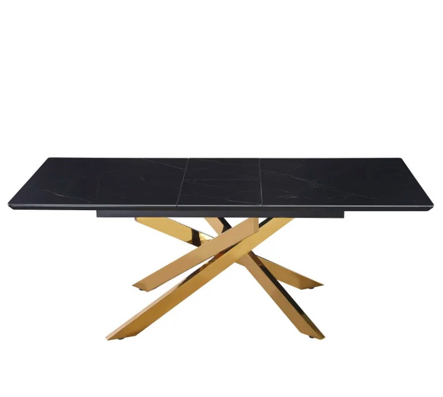 https://cdn.shopify.com/s/files/1/0700/7204/1739/files/FullSizeRender_f0e4f75d-a50b-4ed8-b919-644a608e50e8.jpg?v=1701263021