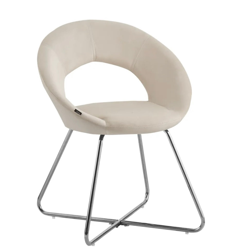 https://cdn.shopify.com/s/files/1/0700/7204/1739/files/FullSizeRender_f1489ce3-5f2b-41c4-9a8d-1a96e4d3e968.jpg?v=1698329348