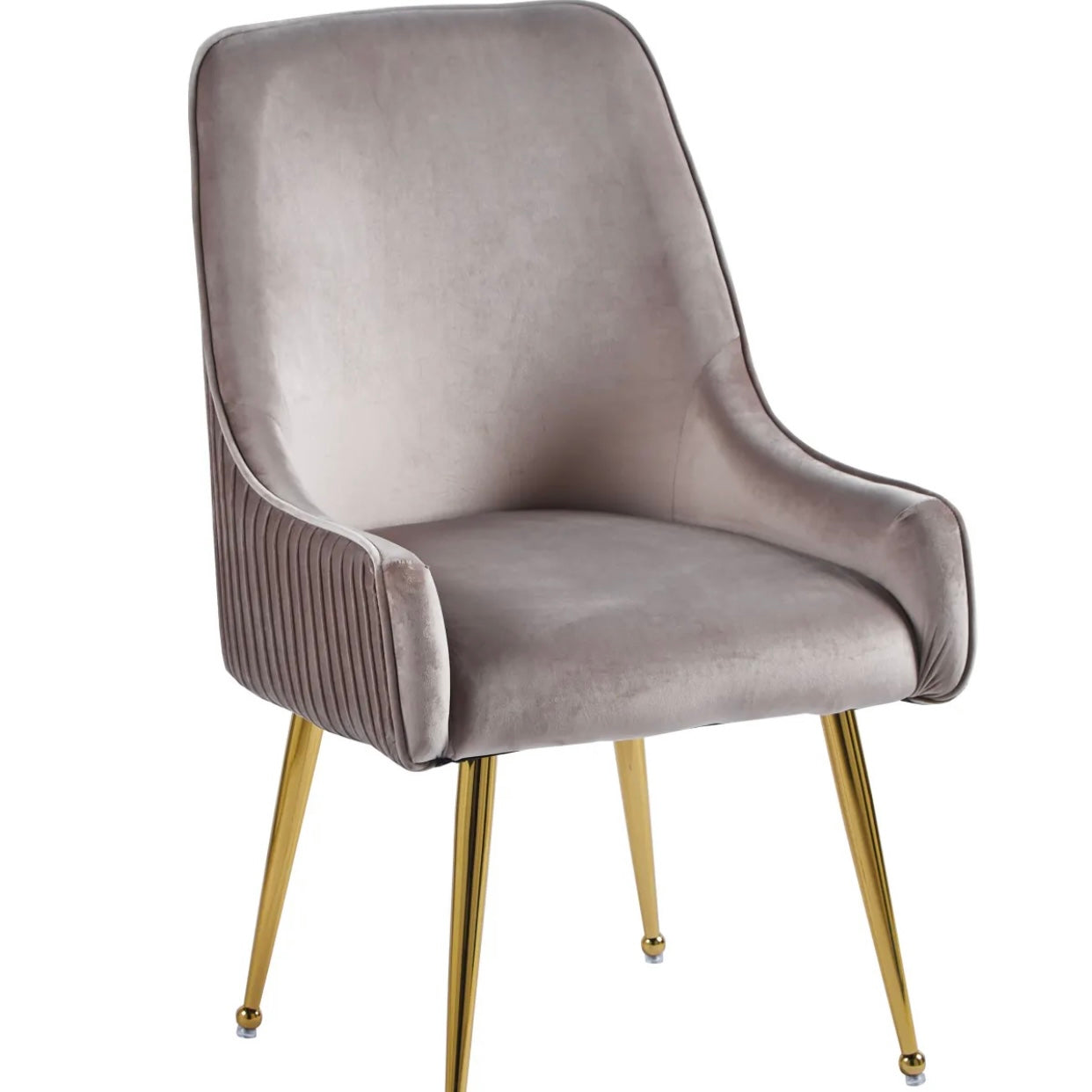 https://cdn.shopify.com/s/files/1/0700/7204/1739/files/FullSizeRender_f196ac17-1101-47dc-9dd8-a6e008571df5.jpg?v=1698332748