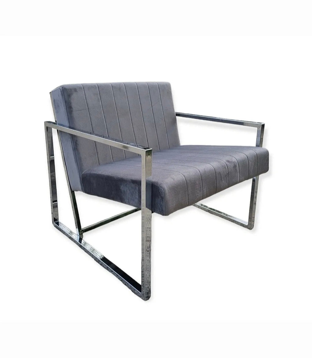 https://cdn.shopify.com/s/files/1/0700/7204/1739/files/FullSizeRender_f1f36a3c-9be9-4c5b-beb9-8eb72ef21740.jpg?v=1697708288