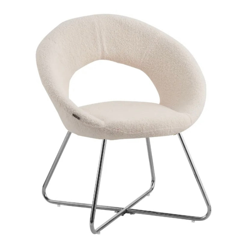 https://cdn.shopify.com/s/files/1/0700/7204/1739/files/FullSizeRender_f2c42267-69a9-4ad6-97cf-4ee2f11c0c94.jpg?v=1698329347
