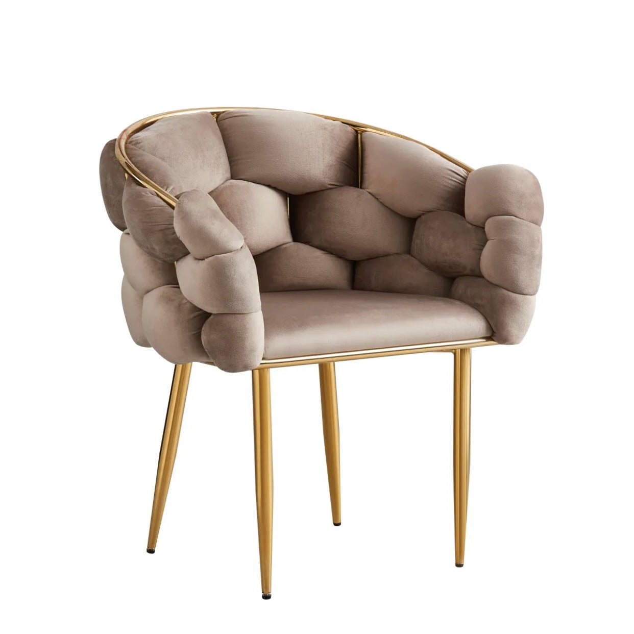 https://cdn.shopify.com/s/files/1/0700/7204/1739/files/FullSizeRender_f2d266f1-8d63-4614-a18d-12e0b021dd1e.jpg?v=1698325948