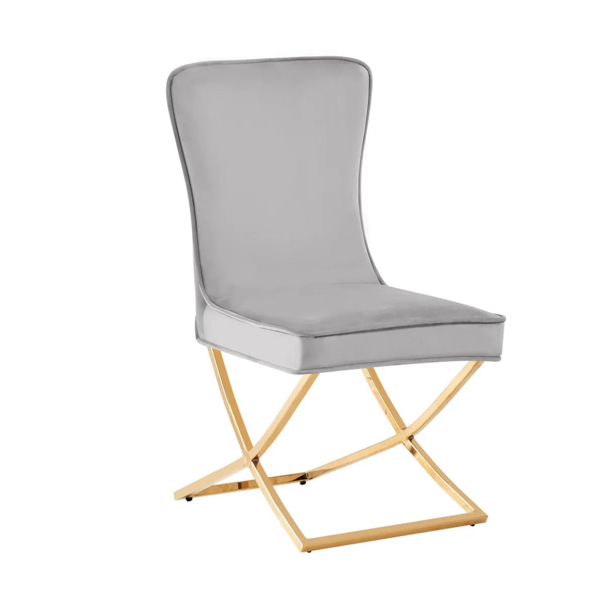 https://cdn.shopify.com/s/files/1/0700/7204/1739/files/FullSizeRender_f4e5e730-5ec8-4297-b663-4782328d4ed7.jpg?v=1698331609